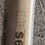 Head Tennis Racket Ti.S6 Image 6