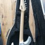 Yamaha Pacifica PAC112VM Image 6