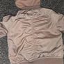 River Island baby girls jacket Image 4