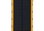 Power bank usb