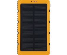 Power bank usb