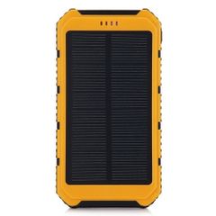 Power bank usb