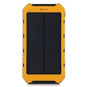 Power bank usb
