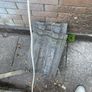 roof slates Image 2