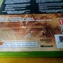 Gear of War 3 Xbox 360 Games Original Image 7