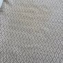 Patterned rug Image 3