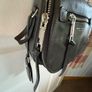 Marc Jacobs saddle bag small Image 6