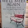 Colm Keane Book Bundle Collection Spiritual Religious Afterlife Near Death Experiences Image 4