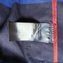 Tommy Hilfiger Lightweight Parka Coat Image 5