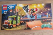 lego city 60294 stuntz truck