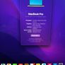 MacBook Pro with new battery Image 5