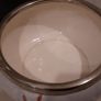 Antique Shorter & Son Staffordshire 7" hand painted Ceramic Ducks Bowl with Silver Rim Image 5