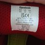 Reebok Work boots  lightweight Image 4