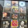 CD Collection Image 10