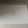 Macbook Pro i5 Mid 2012 - Catalina OS Image 2