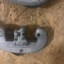 RIDGID pipe cutters 3 Image 7