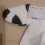 Petitlem PM Baby 3 piece set age 3 months Image 4