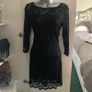 asos dress Image 6
