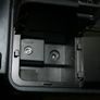 Sony DKC-C300X Passport Photo Digital Camera for UPX C300 System (one camera works perfectly, the other one has some problem while using it) Image 8