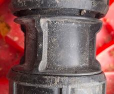 pipe fitting