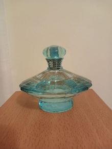 Britney Spears Curious perfume