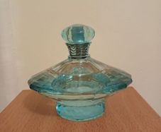 Britney Spears Curious perfume