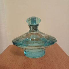 Britney Spears Curious perfume
