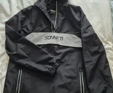 kids jacket