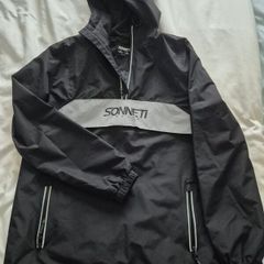 kids jacket