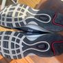 Nike Air Max 97 size 10 Image 4