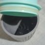 Travel mug Image 3