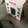 Air Fryer Image 3