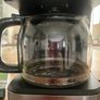 filter coffee maker Image 2