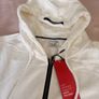 Cp Tracksuit Image 2