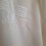 5 blouses size 18 Image 7