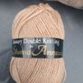 6 Balls of DK Yarn Image 4