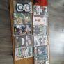 Sony psp Image 2