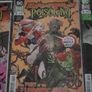 Harley Quinn and Poison Ivy 1-6 Image 2