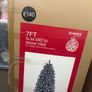 Christmas tree Image 2