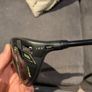 Cobra RAD Speed 3 Wood Image 3