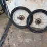 wheels free Image 2