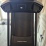 Pro Form Carbon TL Treadmill Image 4