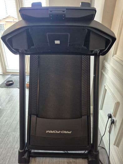 Pro Form Carbon TL Treadmill