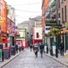 seller.dublin