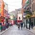 seller.dublin