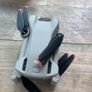dji mini 3 Image 3