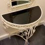 Dressing table Image 2