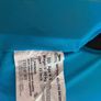 Kids life jacket 4-5 Image 4