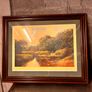 picture frames/paintings Image 3