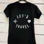 Travel short-sleeved blouse  No OFFers Image 8